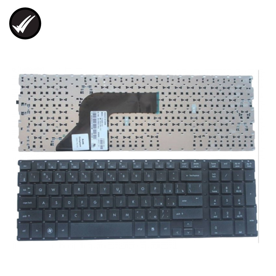 HP 4410S/4411S/4413S/4414S KEYBOARD