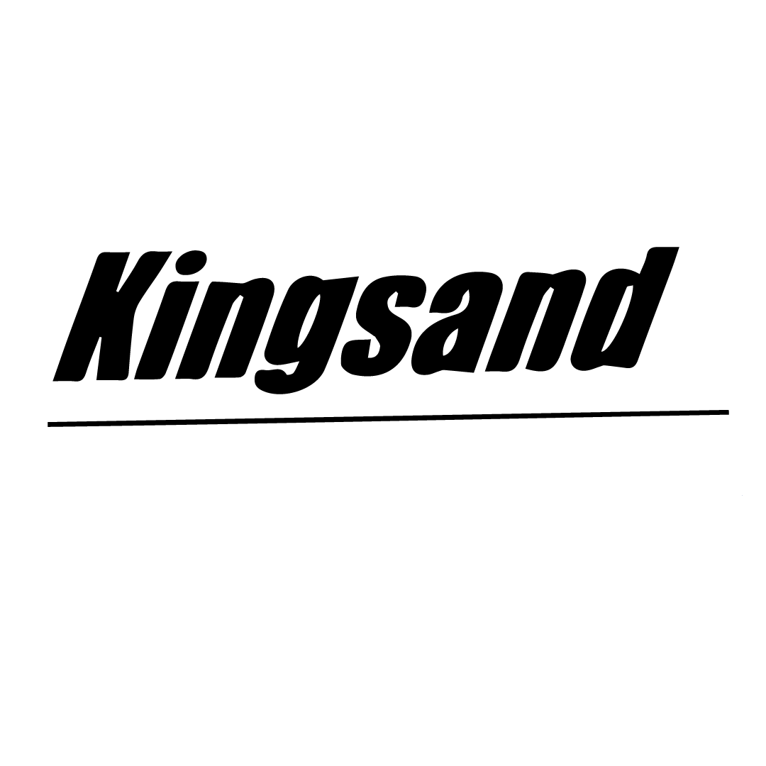 KINGSAND