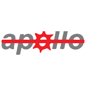 APOLLO