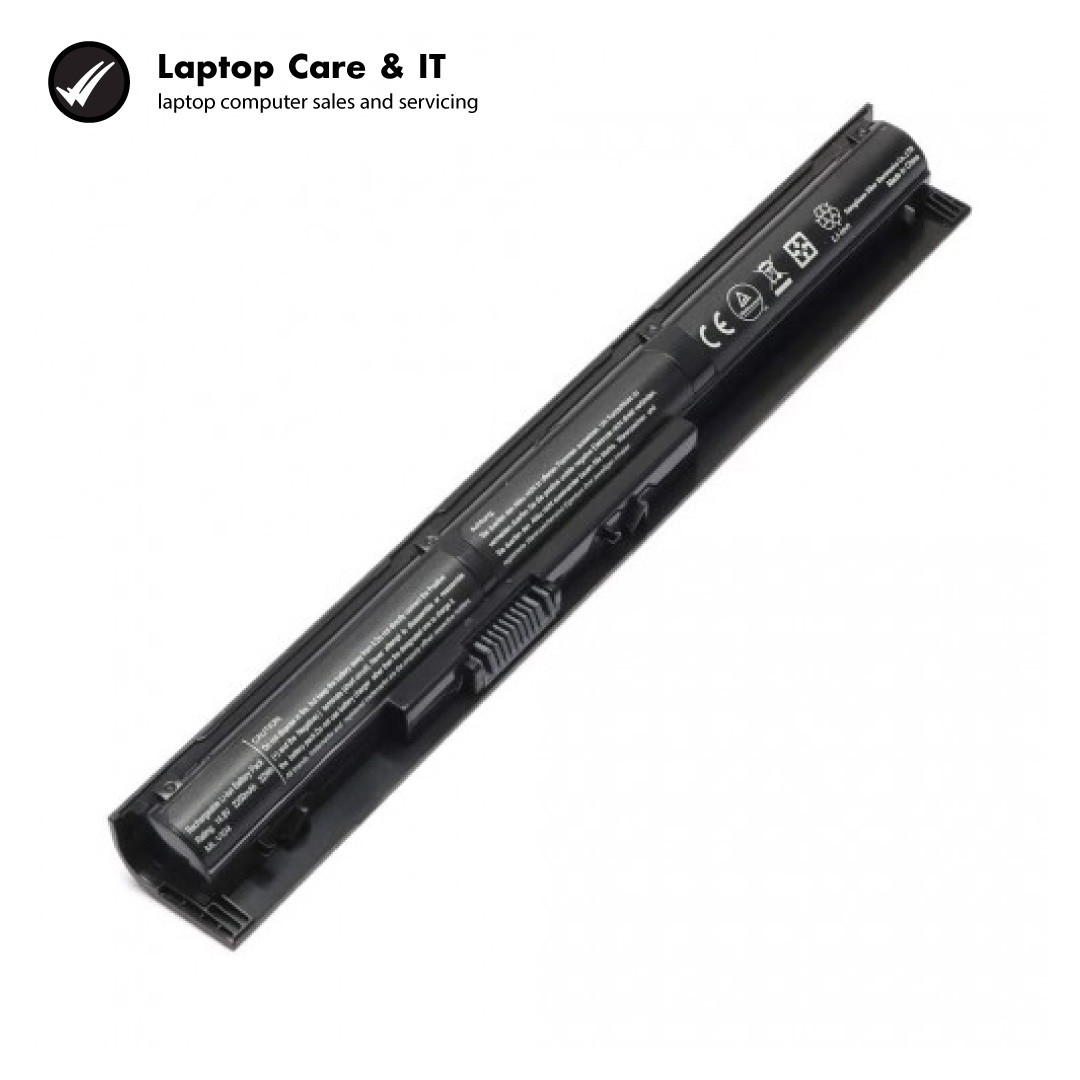 Vi04 A-Grade Laptop Battery for HP Envy 14 15 17 Series and Pavilion 15 17 Series