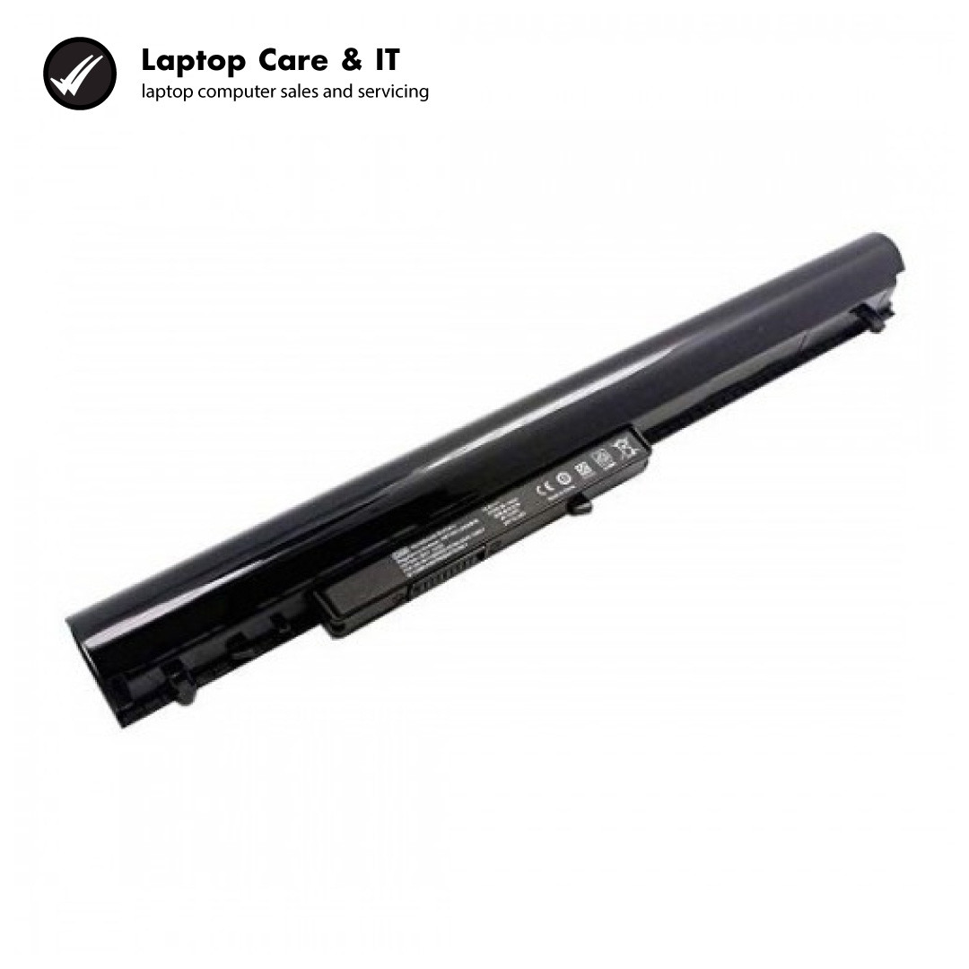 Laptop Battery 0A04 A-Grade for HP 14 15, Compaq 14 15, HP 240 245 250 255 256 G2 G3