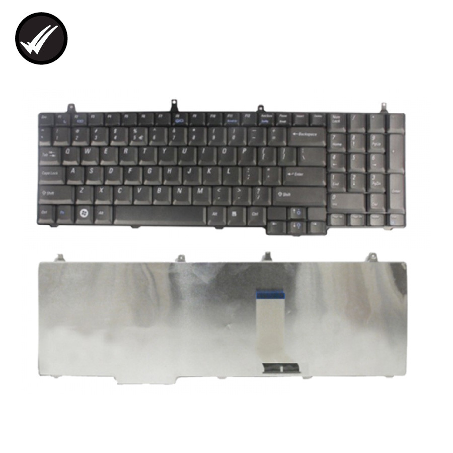 DELL Vostro 1710 1720 0T274D T274D KEYBOARD