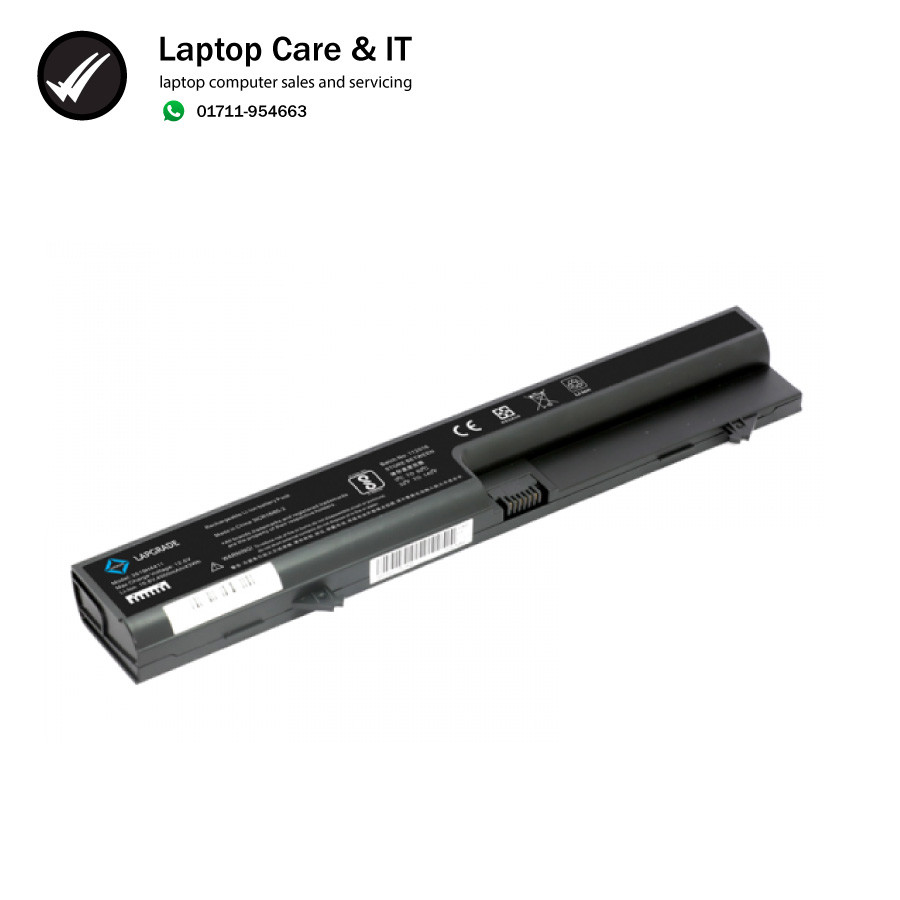 HP 4410s 4411s 4415s 4416s 4410t BATTERY