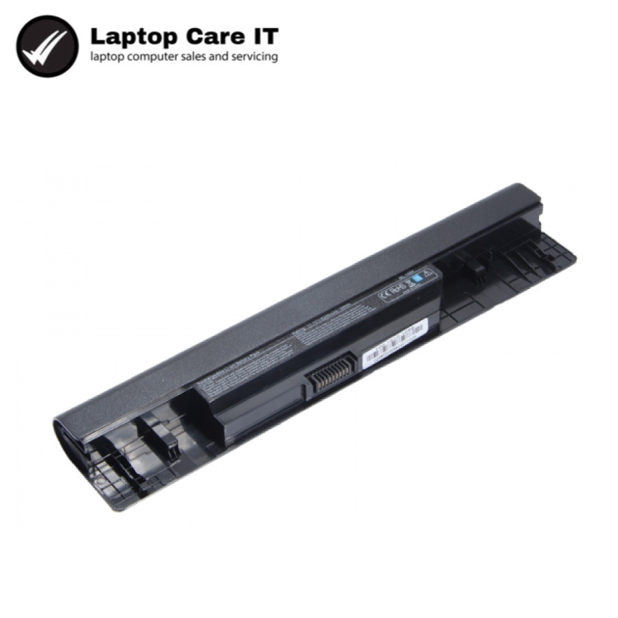 DELL 1464 1564 1764 BATTERY