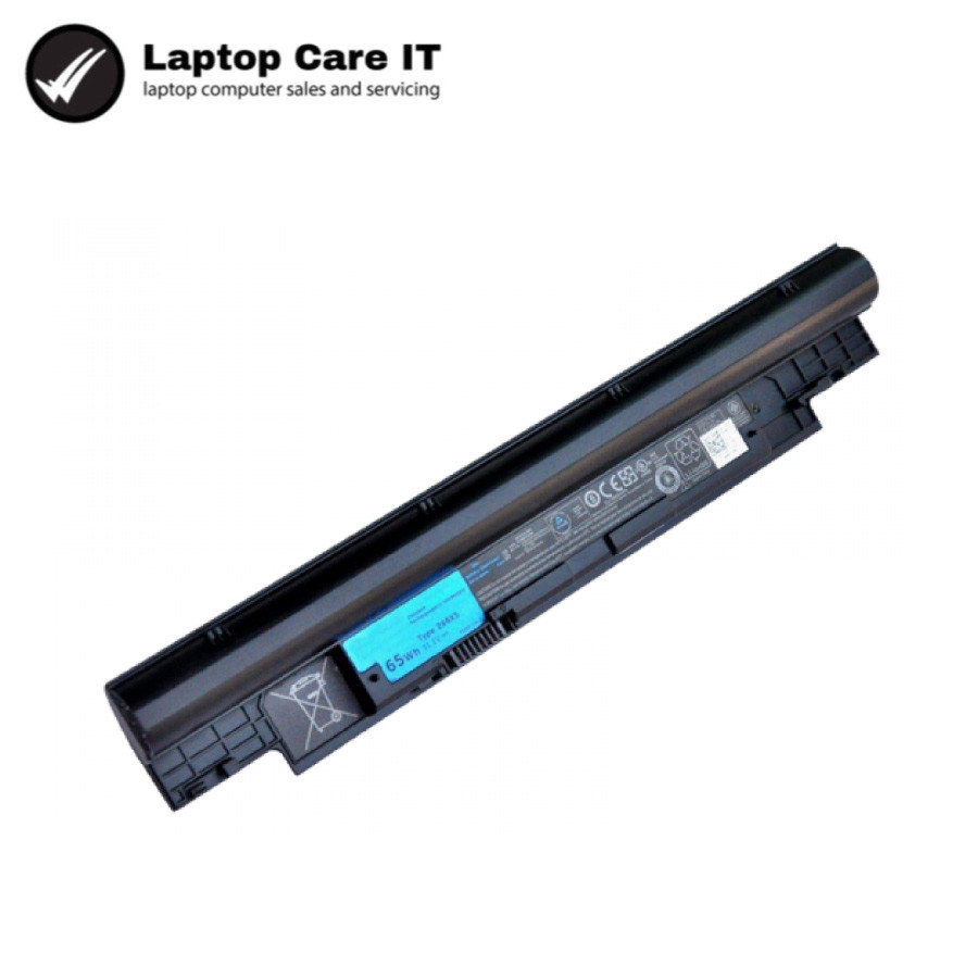 DELL 13Z 13z-N311z N311z BATTERY