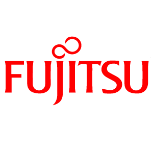 FUJITSU