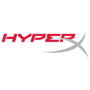 HYPER