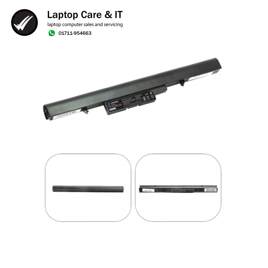 HP 500 520 HSTNN-FB39 HSTNN-IB39 HSTNN 438134-001 438518-001 440267-ABC 434045-141 434045-621 BATTERY