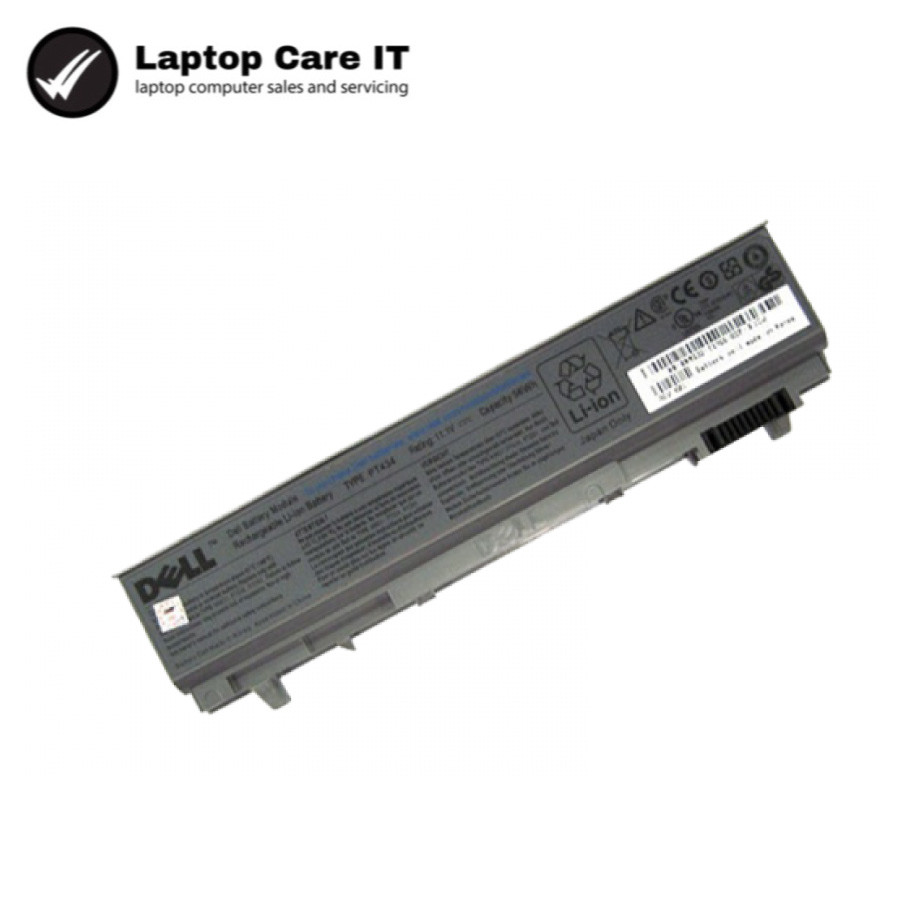 DELL 6400 E1505 / 1501 / 6400 / PP23la / PP20L BATTERY