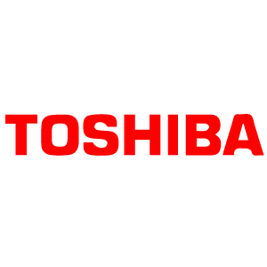 TOSHEBA