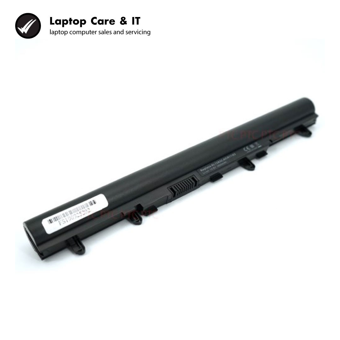 Laptop Battery for Acer Aspire V5 Series