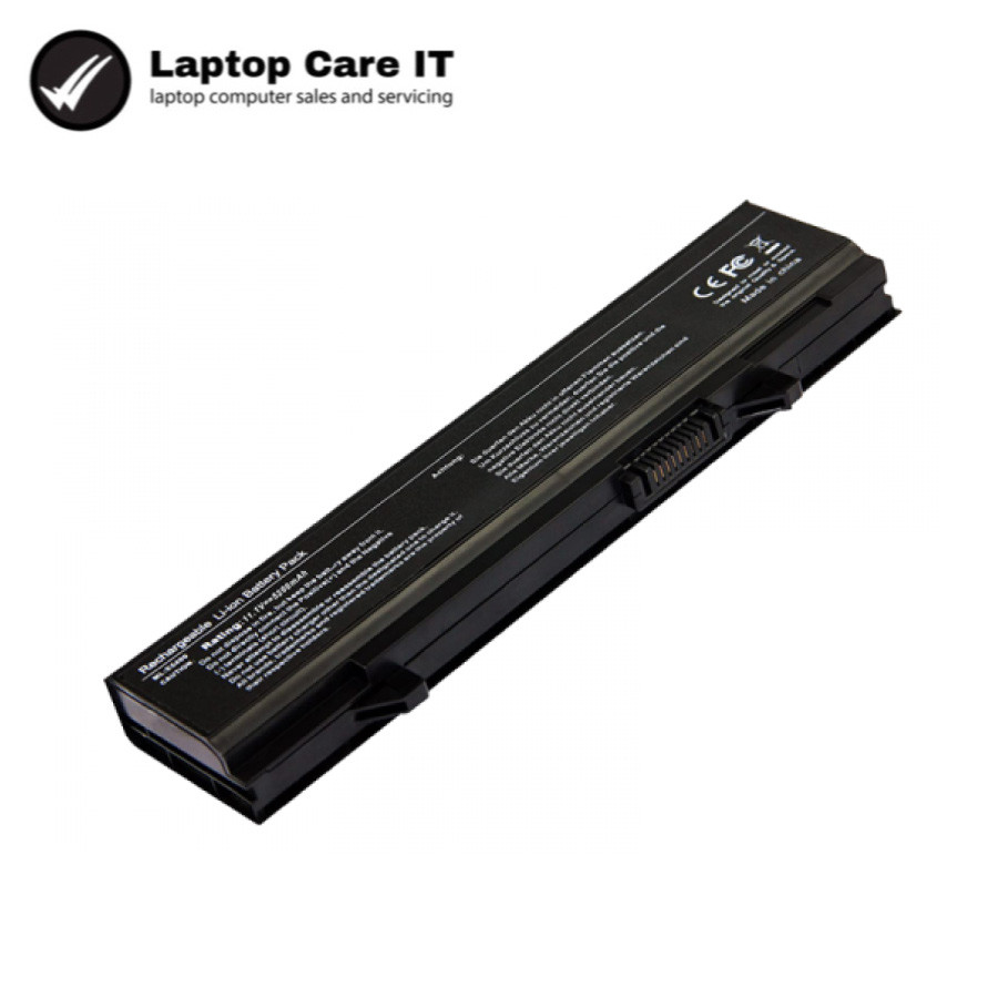 DELL E5400 E5410 E5500 E5510 KM742 KM769 RM656 T749D BATTERY