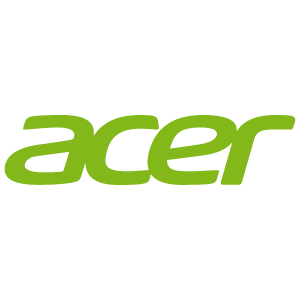 ACER