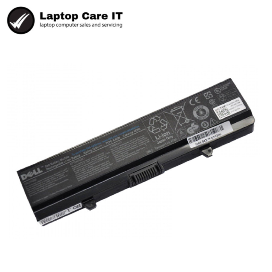 DELL 1525 1526 1545 i15-157b pp29l pp41l BATTERY