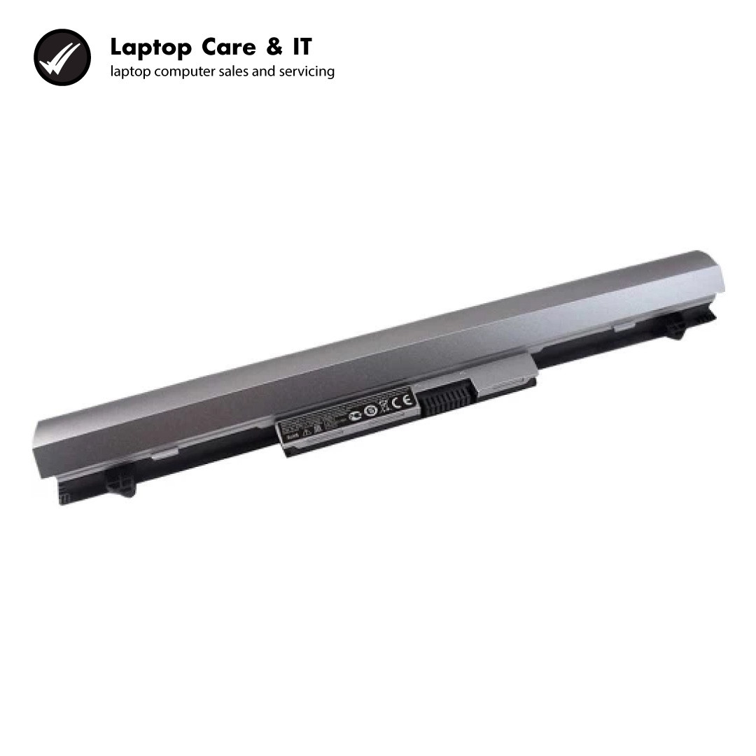 MaxGreen R004 Laptop Battery For HP