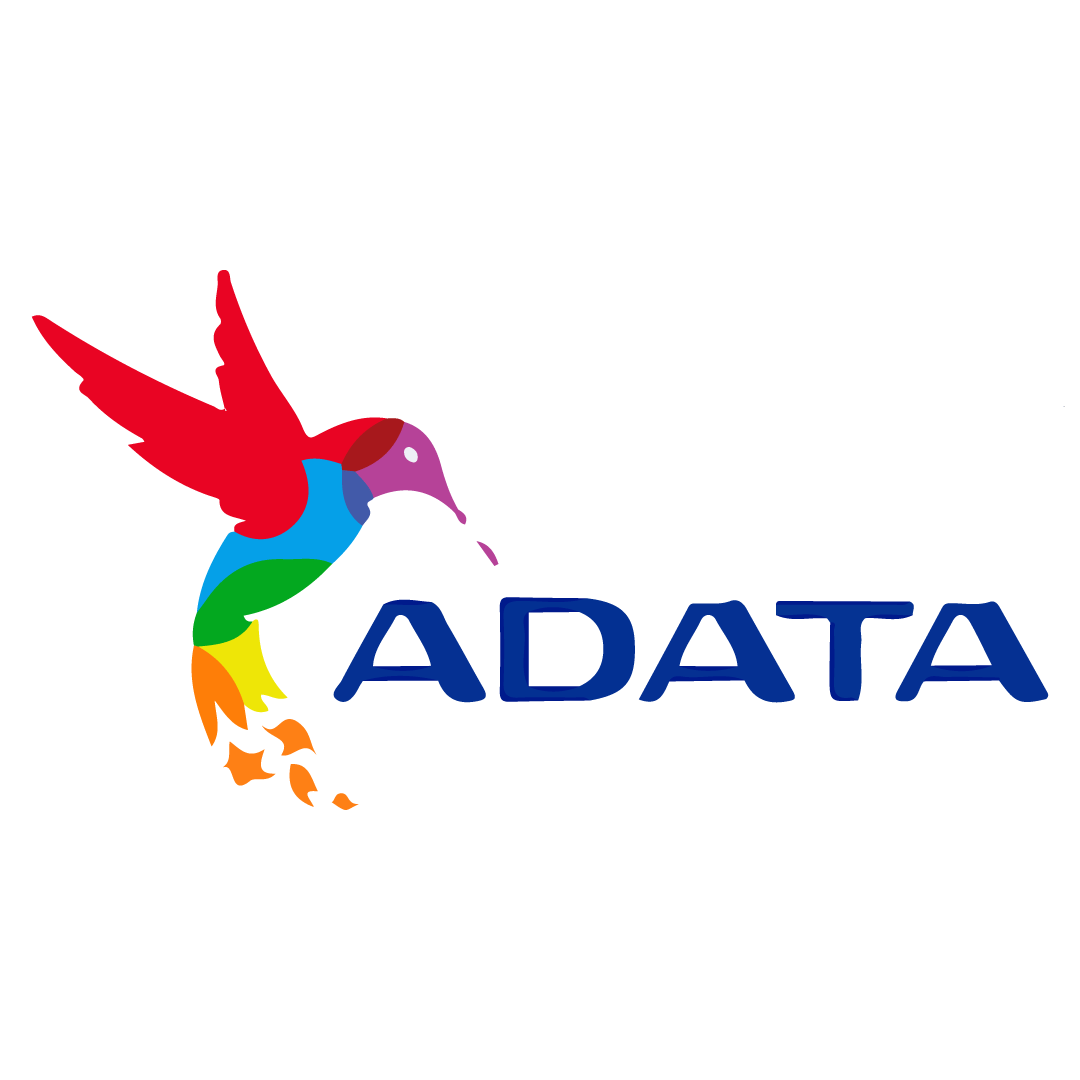 ADATA