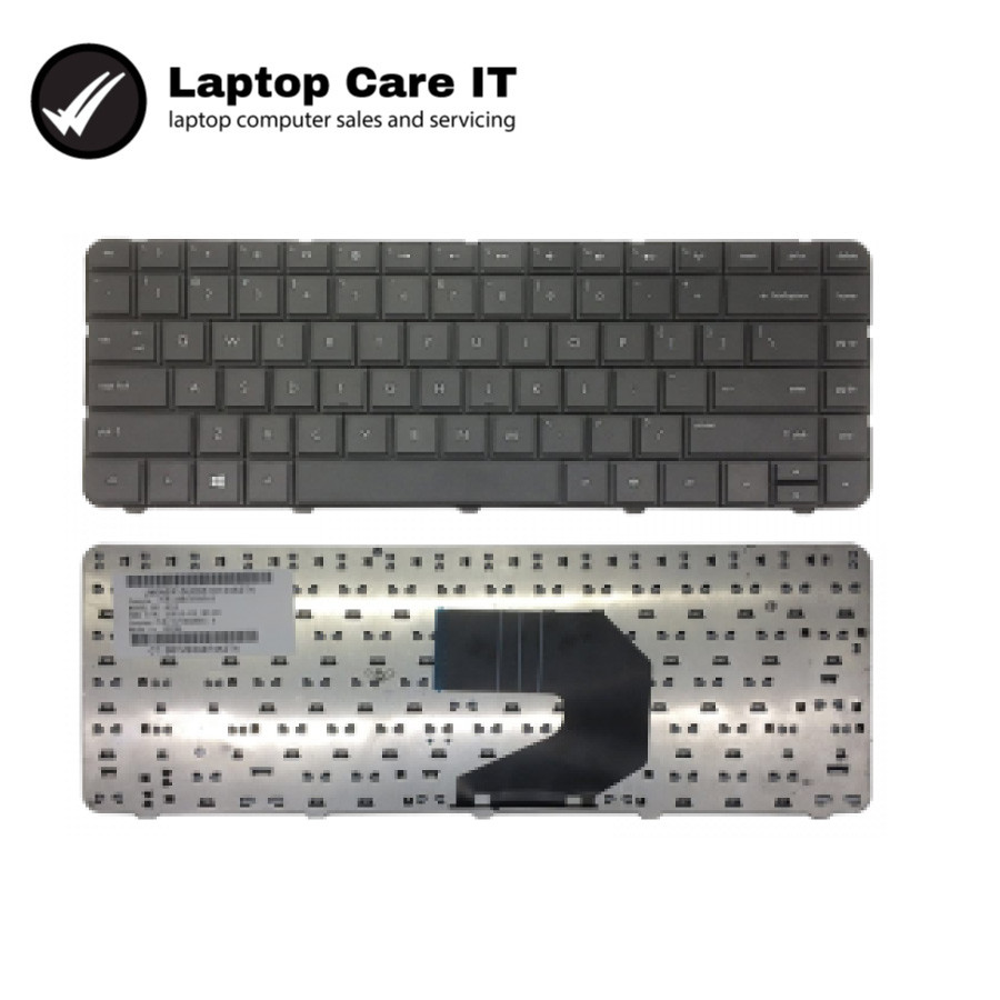 HP CQ43 CQ57 CQ-57 CQ43-100 CQ43-200 CQ57-100 CQ57-200 CQ43-300 CQ43-400 CQ57-300 KEYBOARD