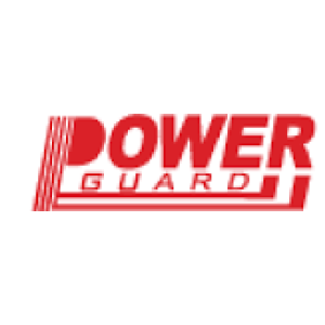 POWER GUARD