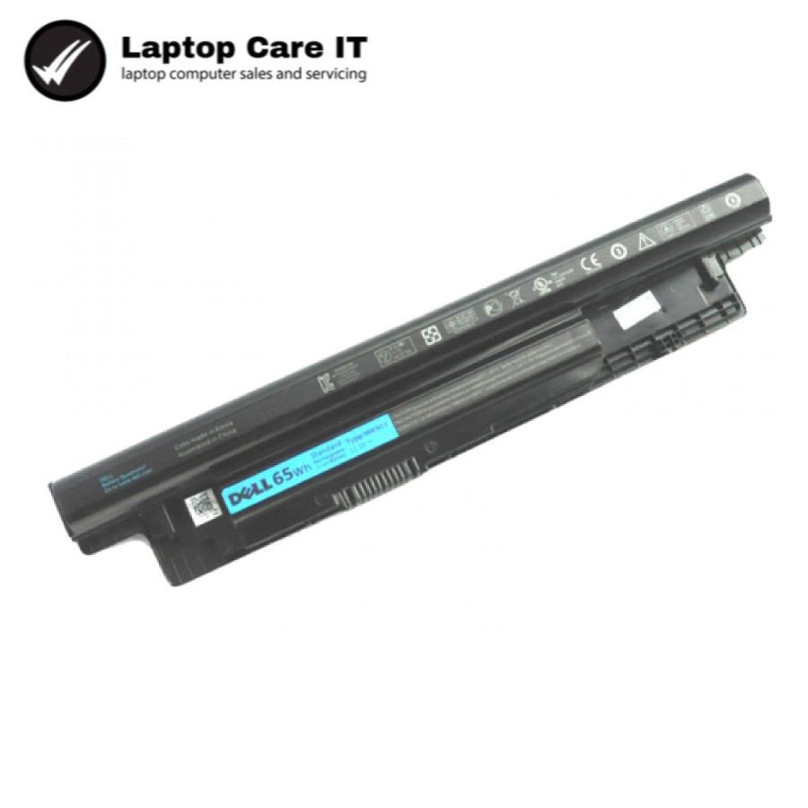 DELL 3421 5421 5437 3521 5521 3721 3737 5721 5737 5537 3437 BATTERY ORIGINAL