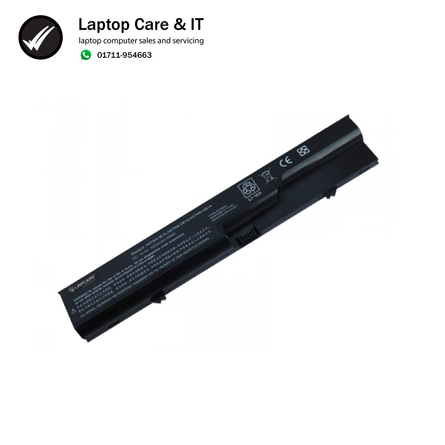 HP 4420s 4320s 4321s BATTERY