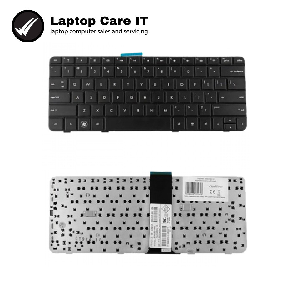 HP CQ32 105TX 107TX 109TX G32 4042tx 4043tx 4045tx KEYBOARD