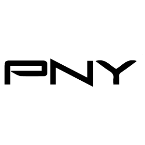 PNY