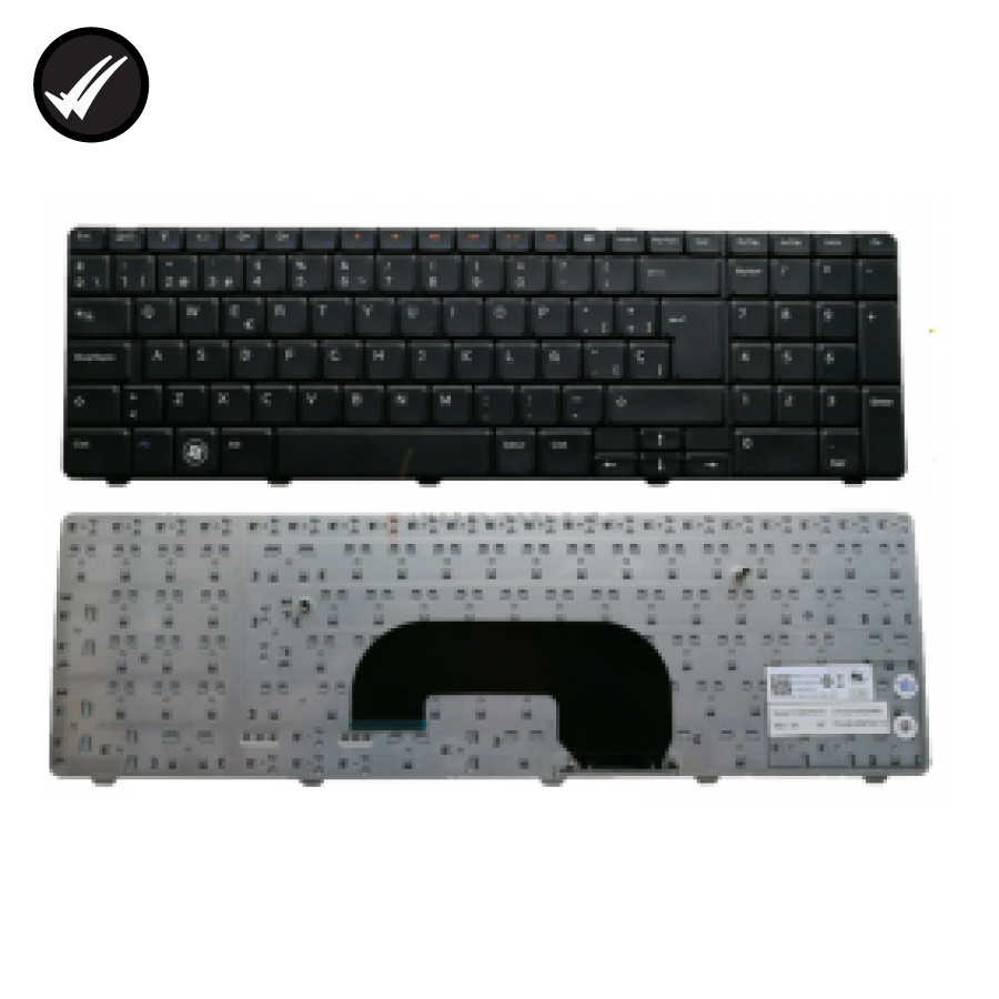 DELL 7010 KEYBOARD