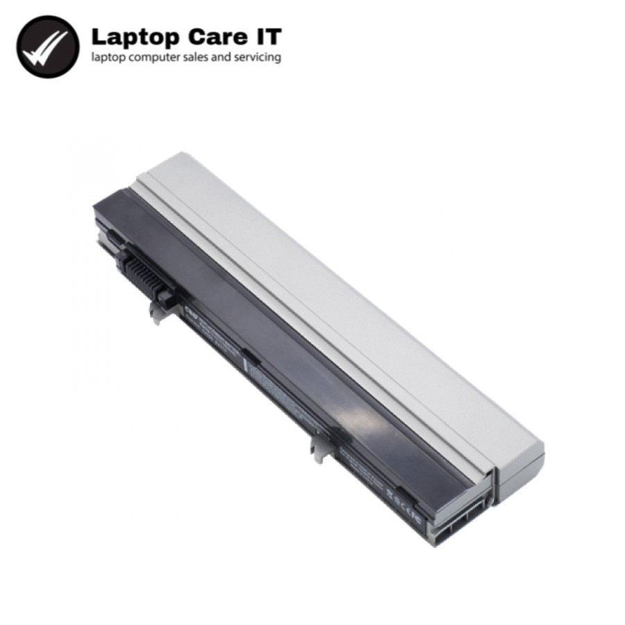 DELL E4300, E4310 BATTERY