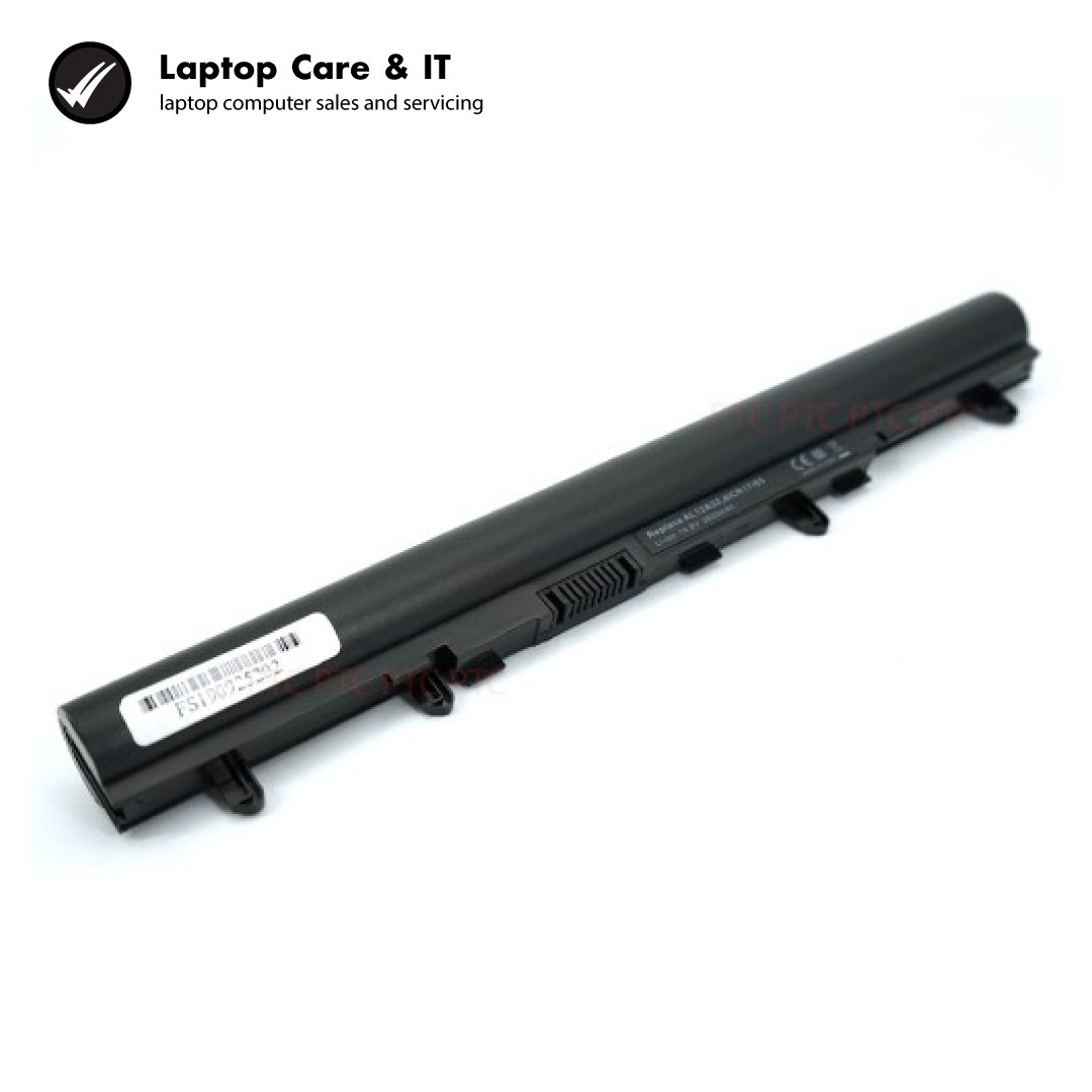 Laptop Battery for Acer Aspire V5 Series