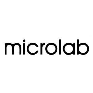 MICROLAB