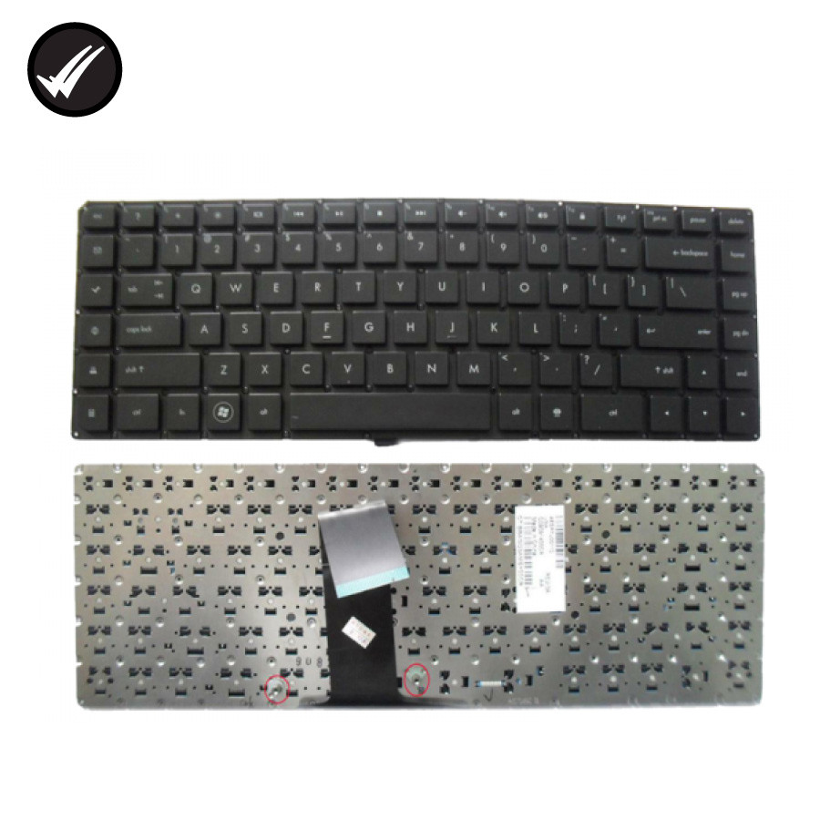 HP 430 G1 KEYBOARD