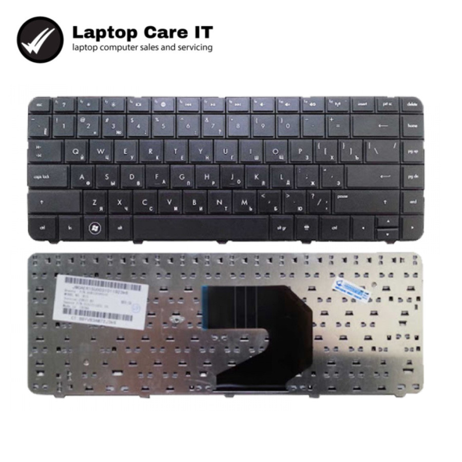 HP G4-2000 G4-2100 G4-2000 G4-2200 G4-2300 KEYBOARD