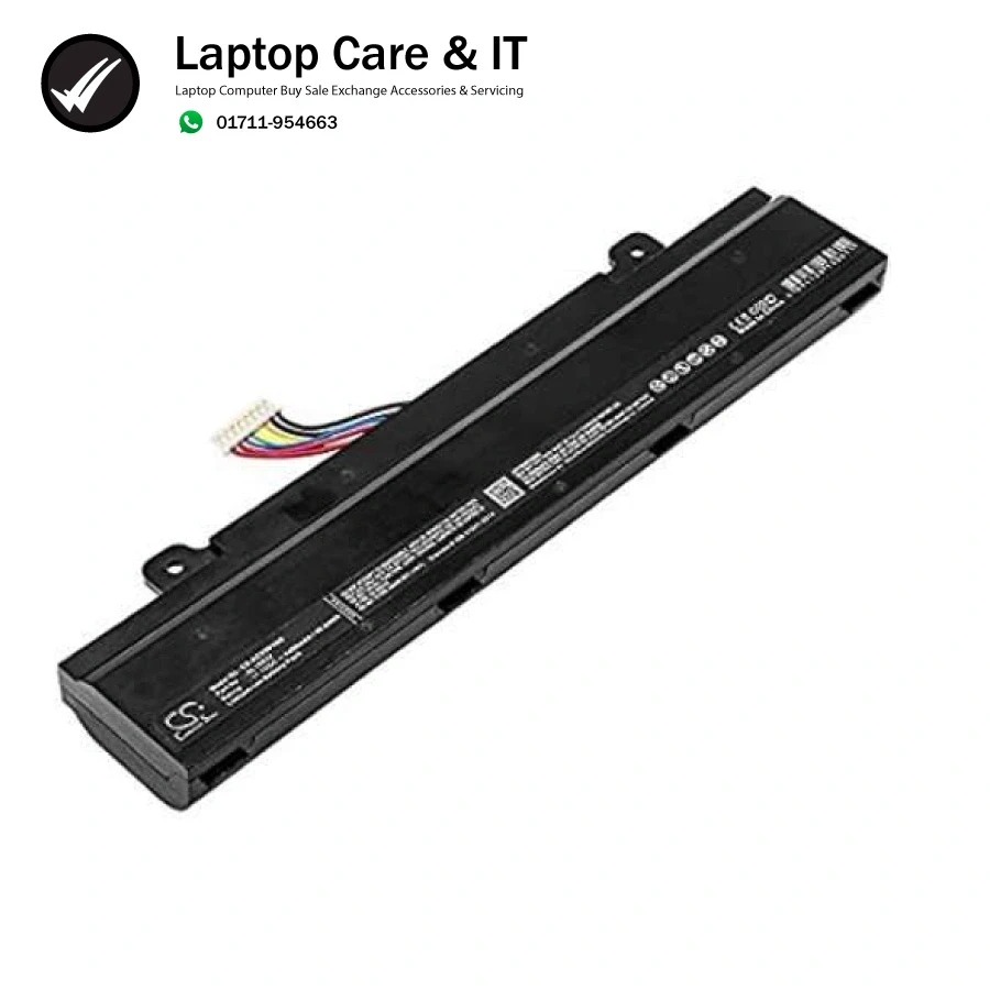 Acer Aspire V15 V5-591G V5-591 Series T5000 N15Q12 Original AL15B32 Battery