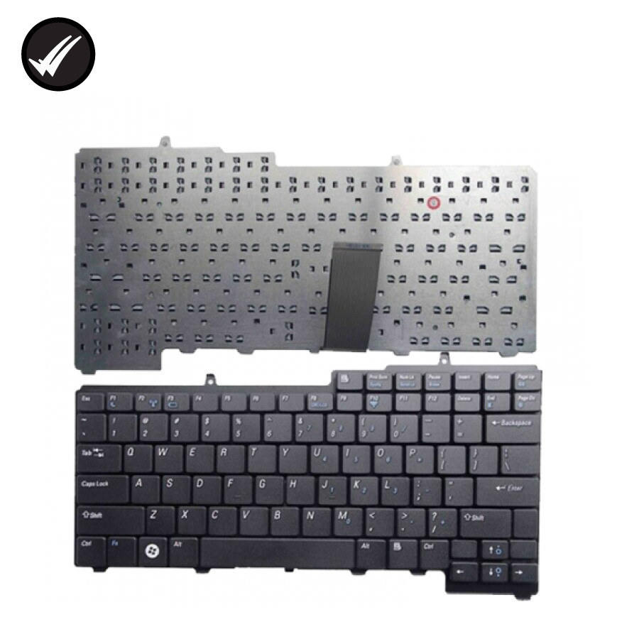 DELL VOSTRO 1000 KEYBOARD