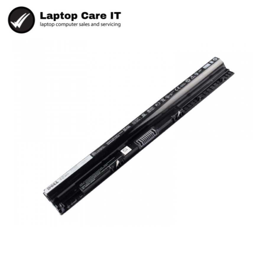 DELL 3451 3551 5558 5758 M5Y1K BATTERY ORIGINAL