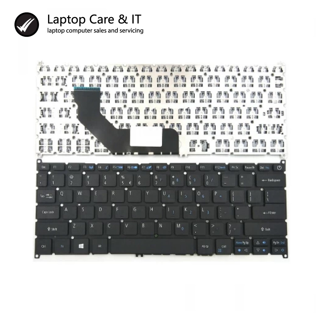 Laptop Keyboard For Acer Swift3-14