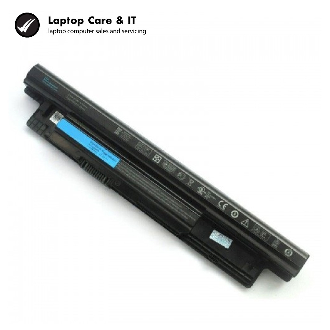 Laptop Battery MR90Y for Dell