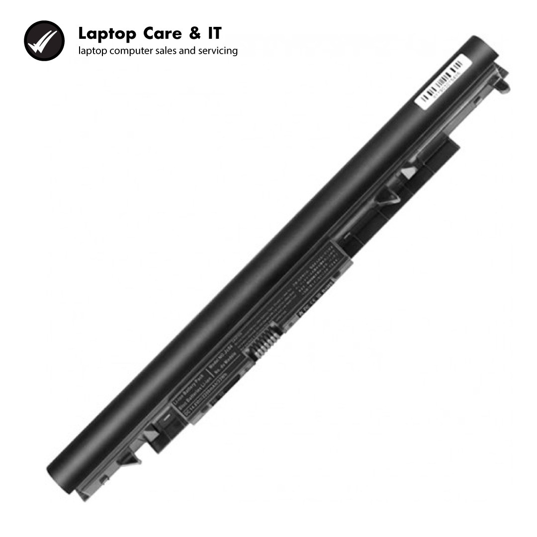 JC04 and JC03 A Grade Laptop Battery For HP 15-bs, 15-bw, 14-bw, 255/ 250 G6