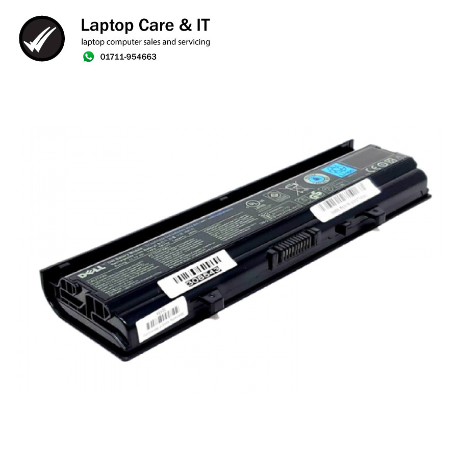 DELL N4020 N4030 BATTERY