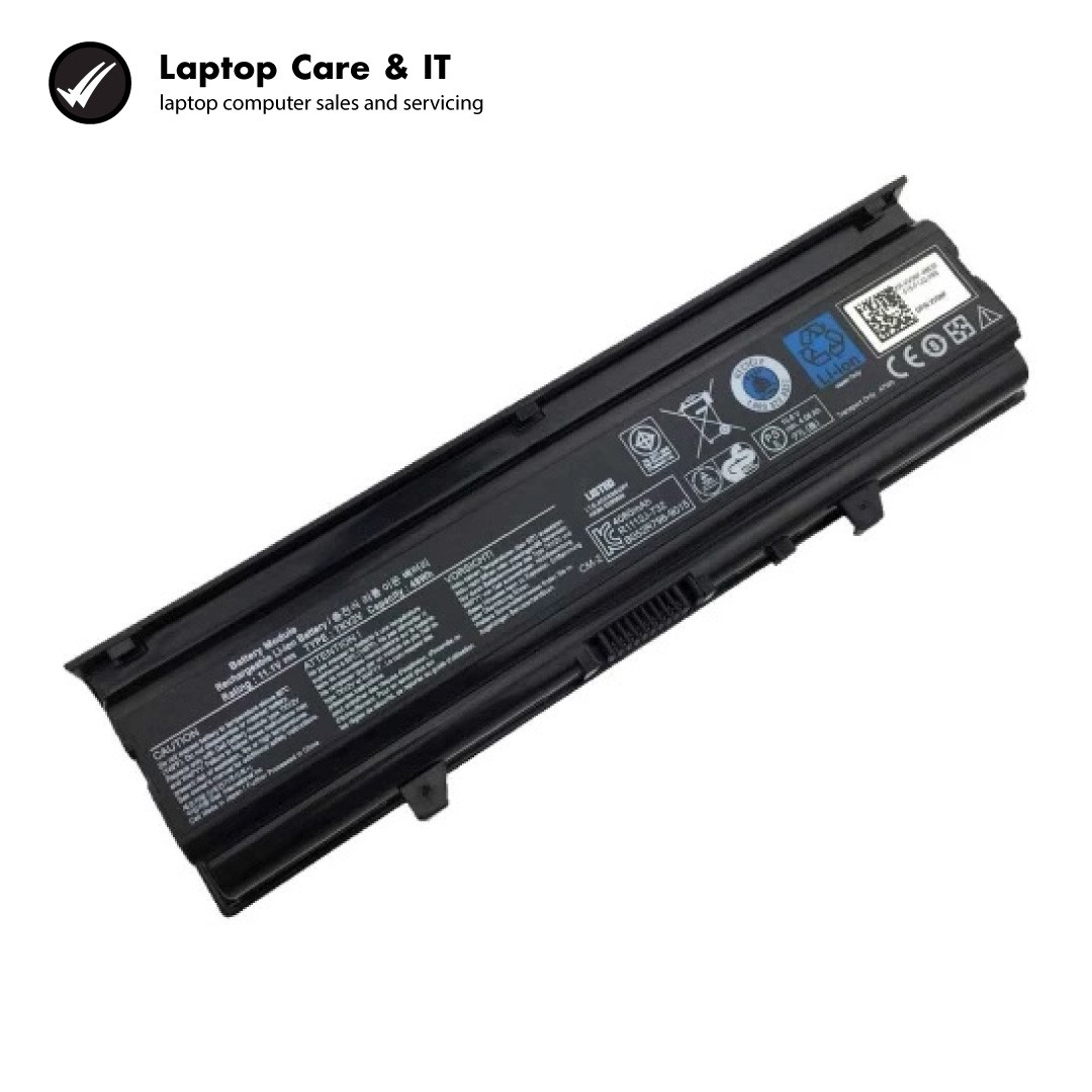 Laptop Battery For Dell 4030/4020