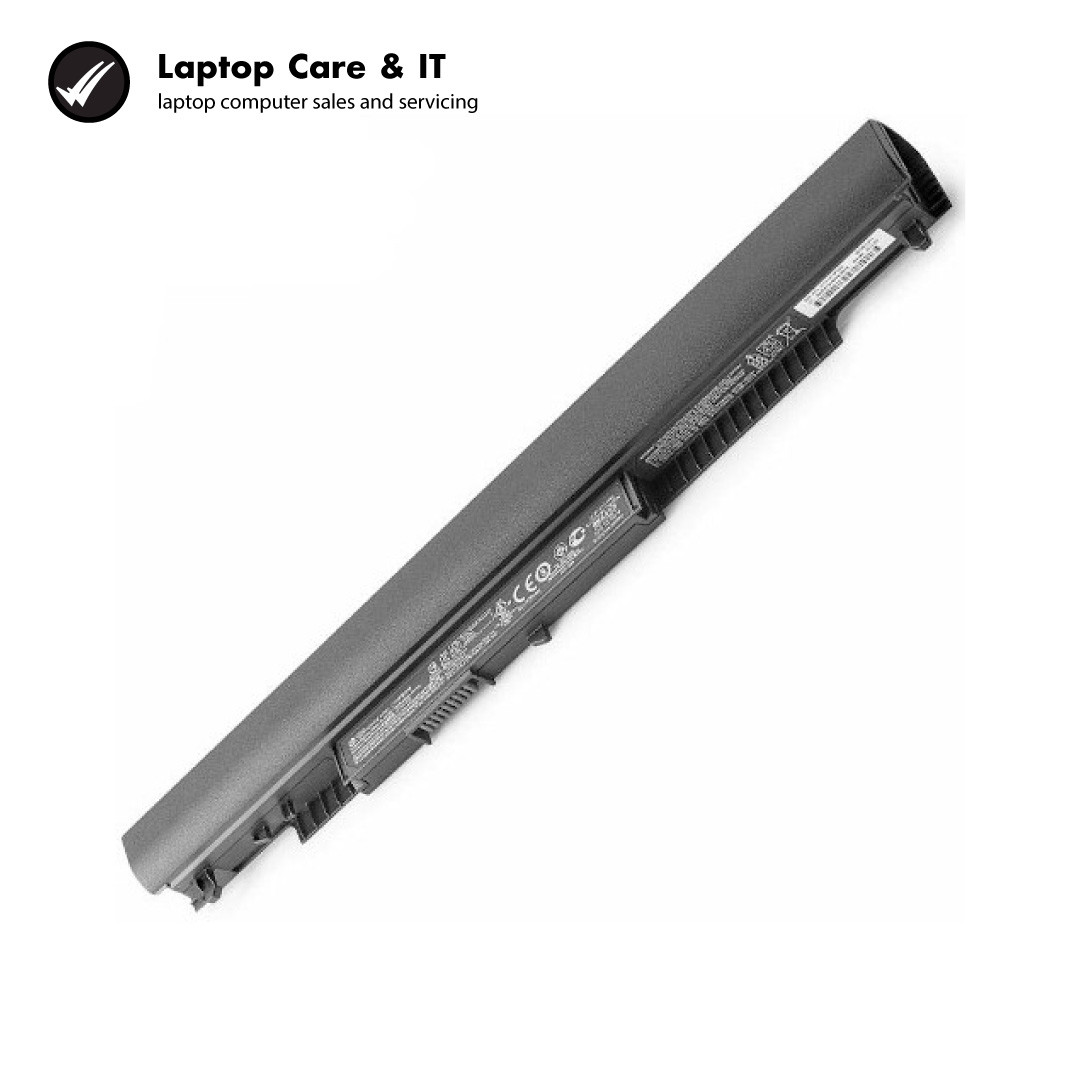 Laptop Battery A Grade for HP HS04 Laptop