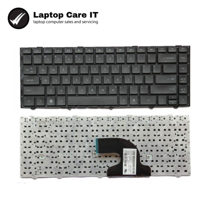 HP Probook 4440s 4441S 4445s 4446s KEYBOARD