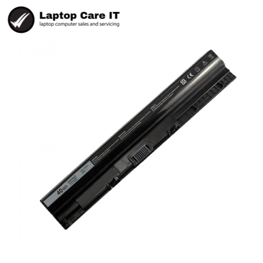 DELL 3451 3551 5558 5758 M5Y1K BATTERY