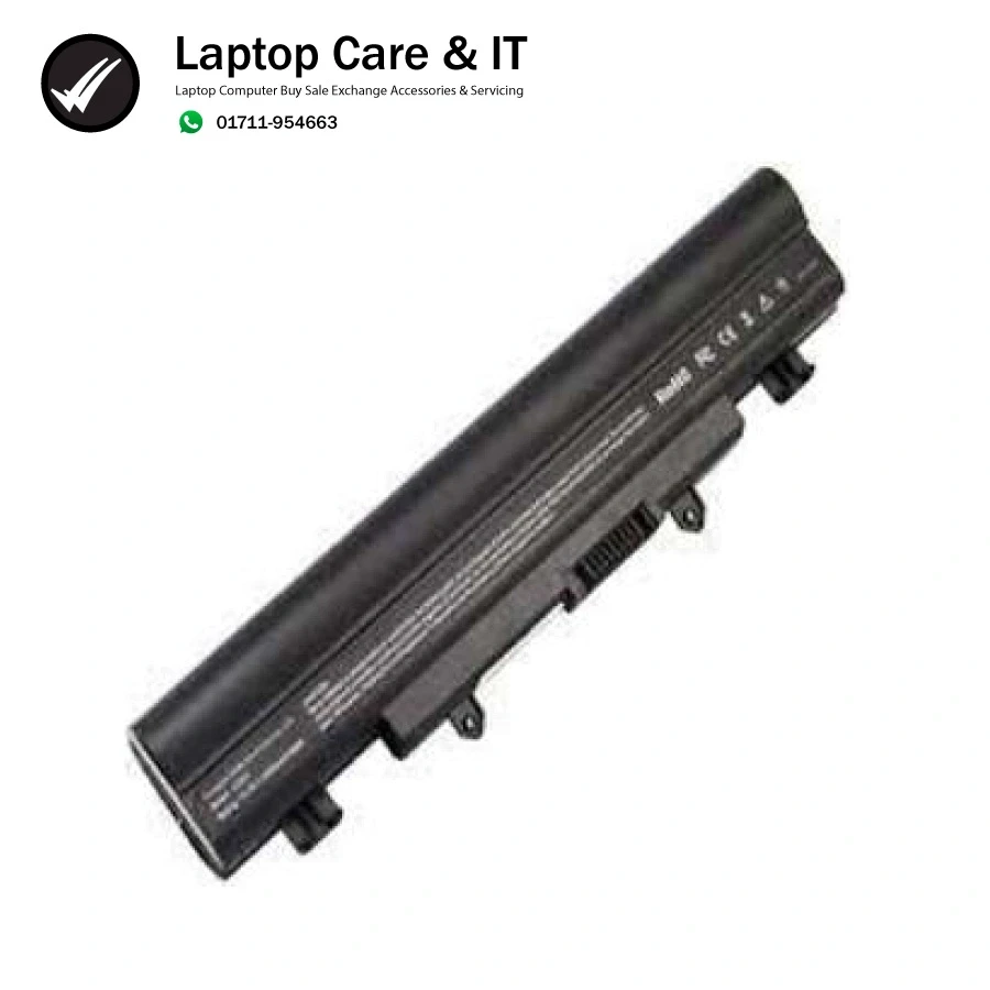 savar, dhaka, savar dhaka, Acer, E14 ,E15 ,E5 E5-411, E5-421, E5-471 ,E5-472 ,E5-511 ,E5-521 ,E5-531 ,E5-551 ,E5-571 ,E5-572 ,V3-532 ,V3-532 ,V3-572,