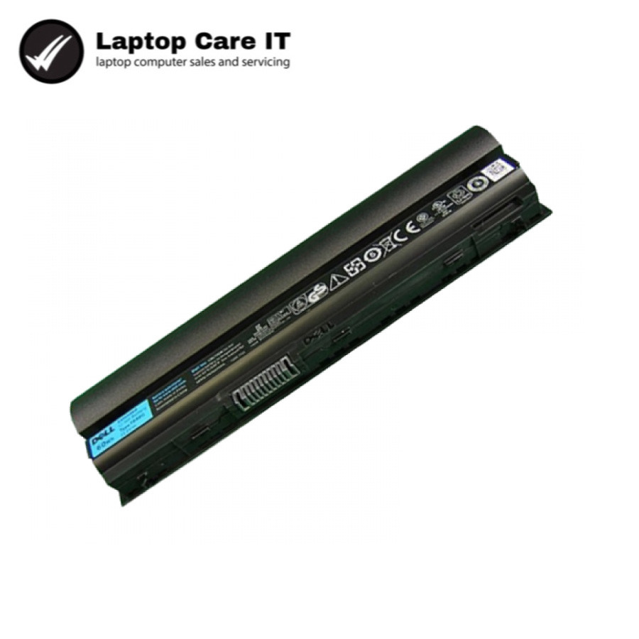 DELL E6220 / E6230 / E6320 / E6330 / E6430s BATTERY