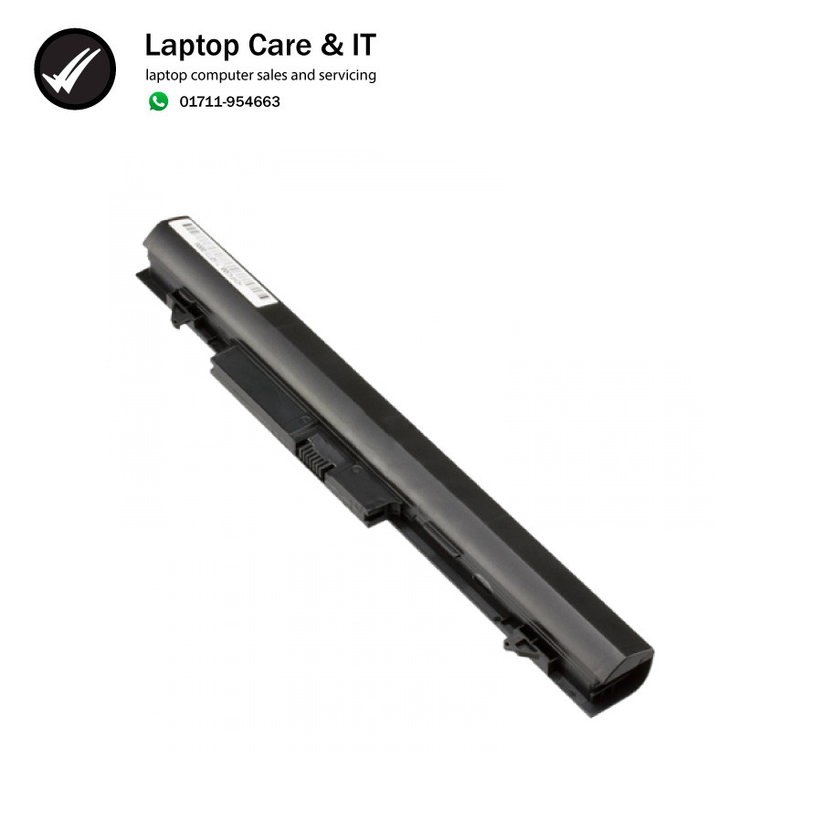 HP 430, 430 G1, 430 G2, HSTNN-IB4 L H6L28AA H6L28ET BATTERY