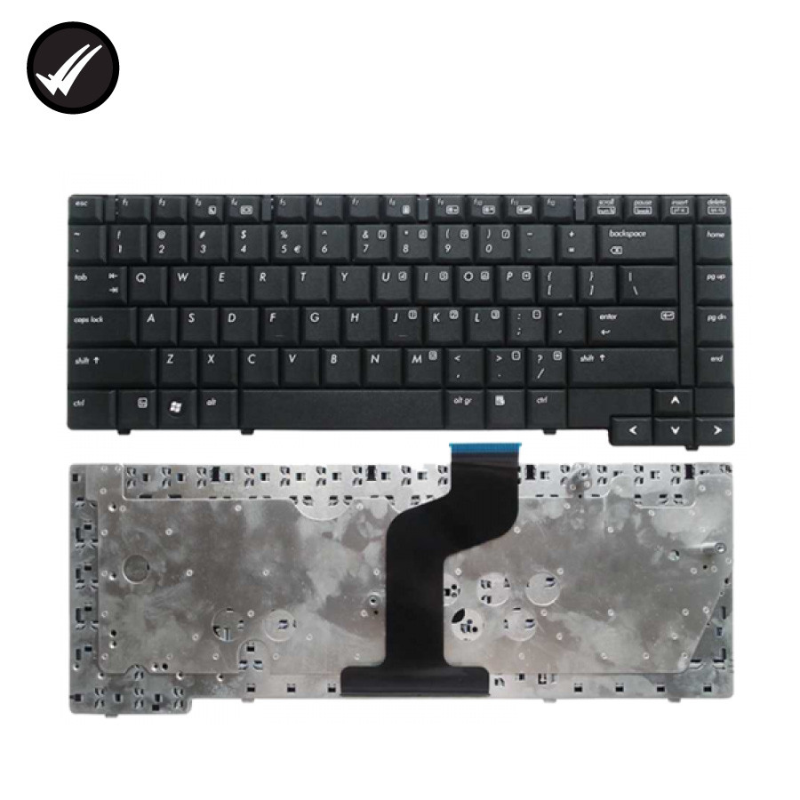 HP 6730B/6735B/6730P KEYBOARD