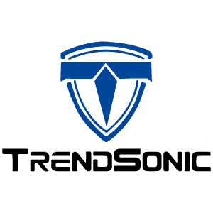 TRENDSONIC