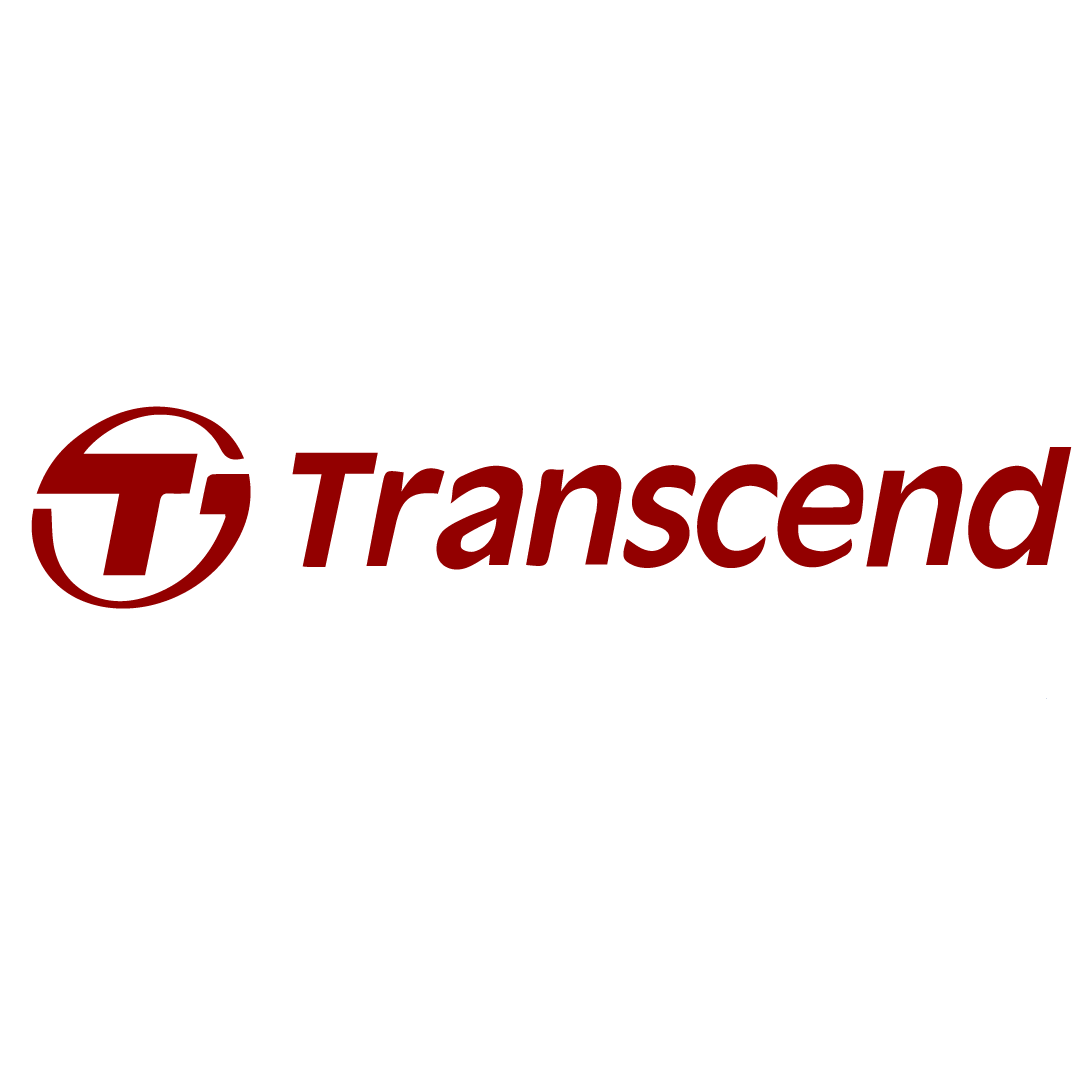 TRANSCEND