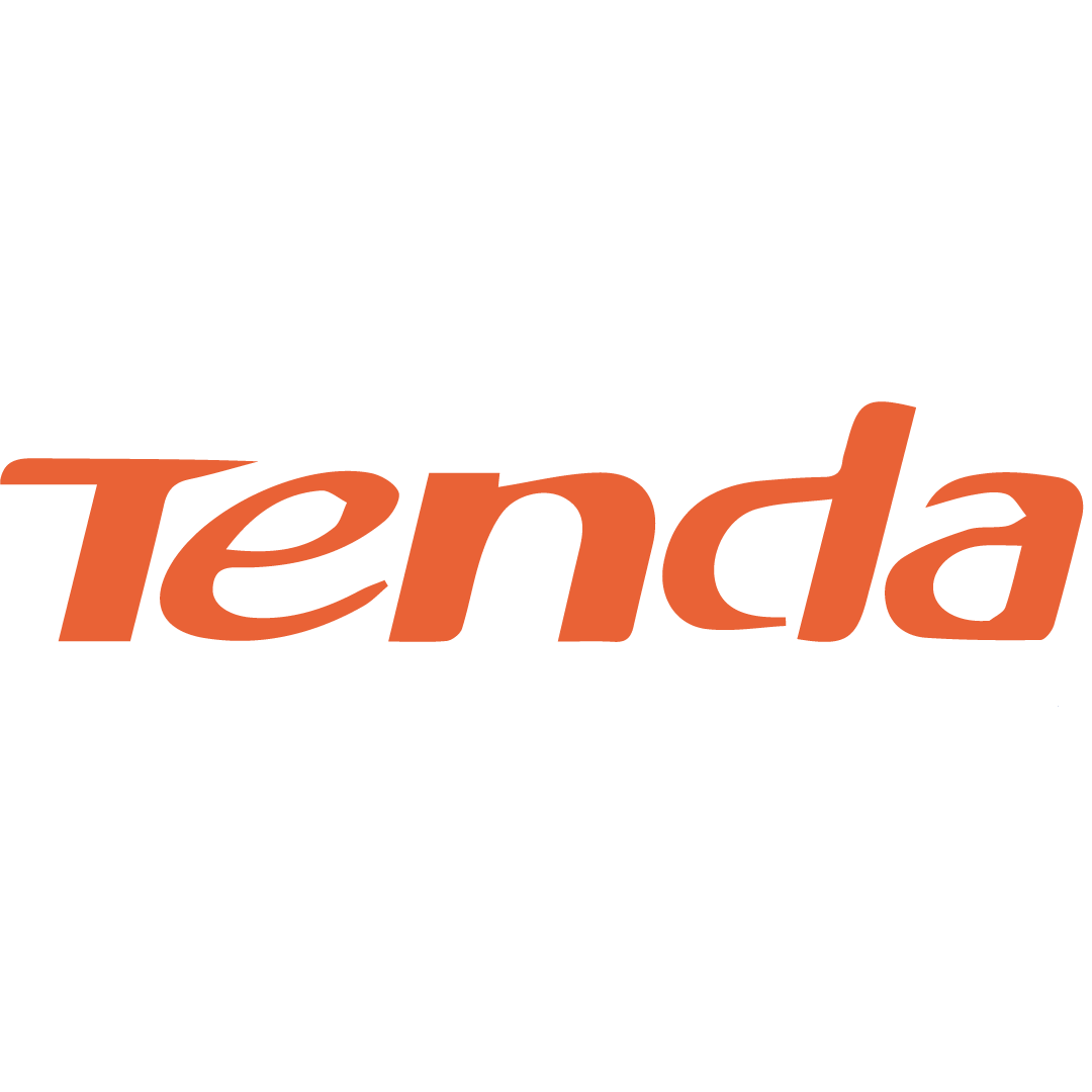 TENDA